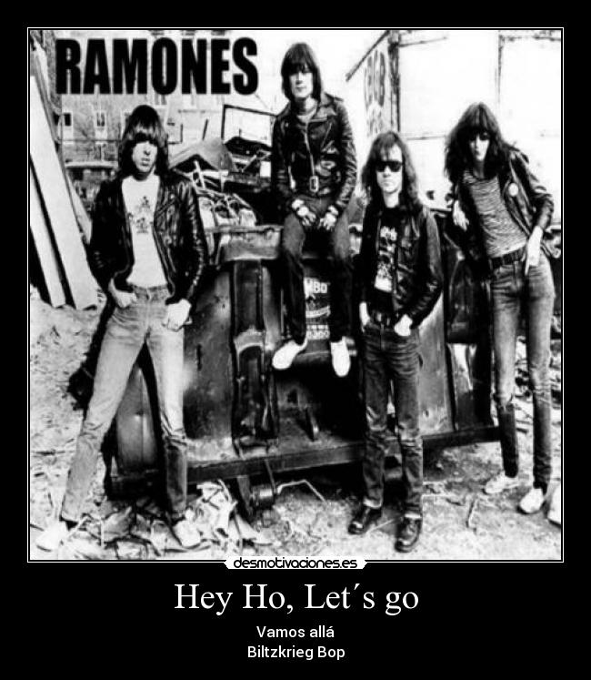 Imágenes y Carteles de SIGERICO Desmotivaciones